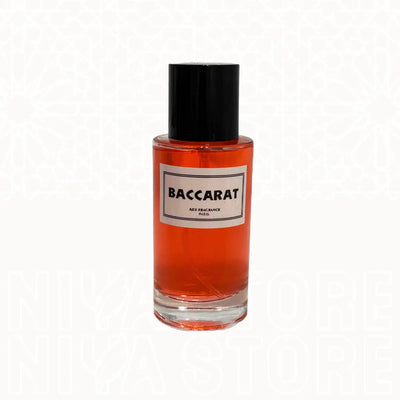 Parfum Baccarat - Niya Store