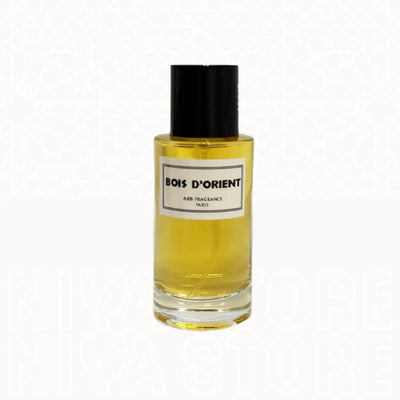 Parfum Bois D'Orient - Niya Store