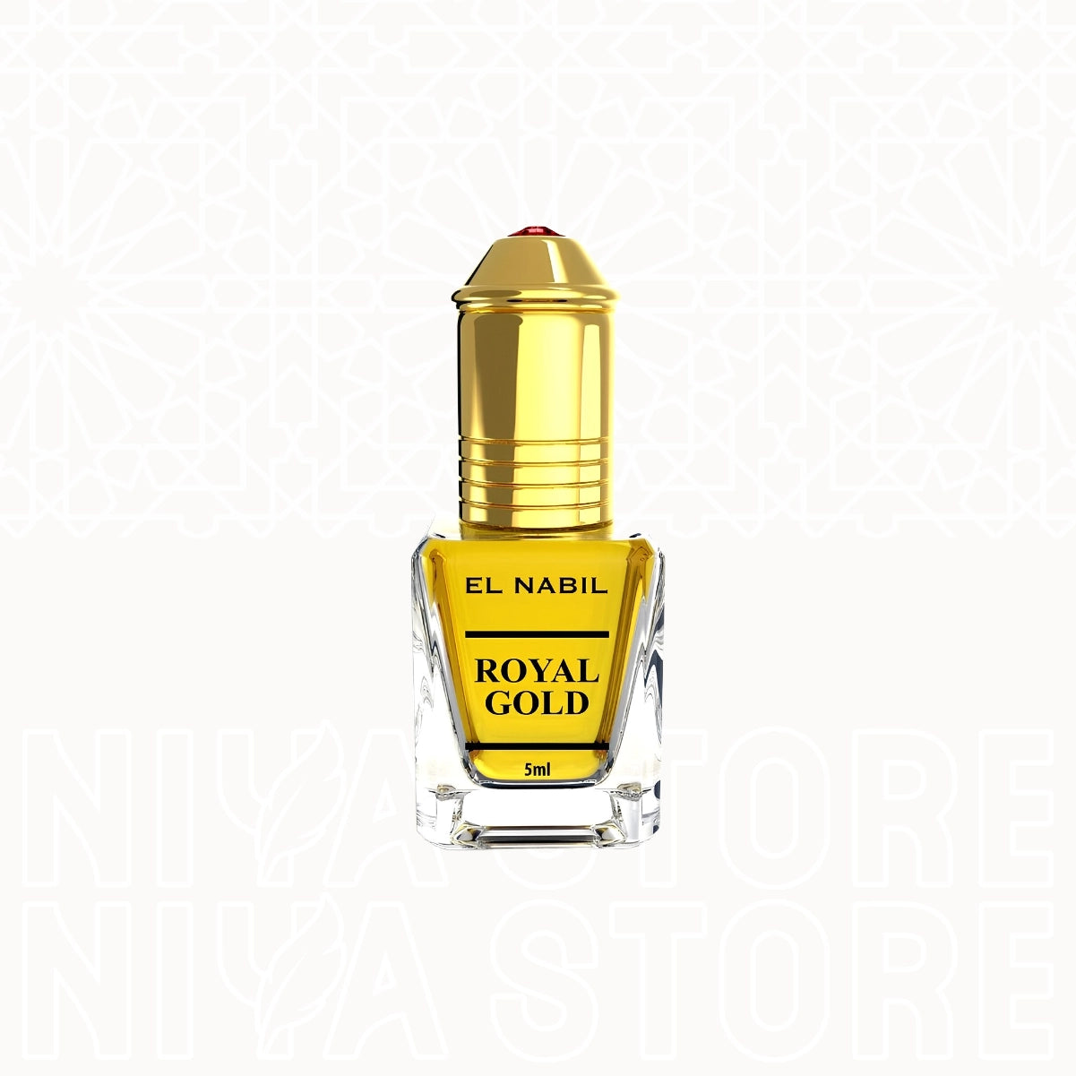 PACK POÈME 29,99€ - Niya Store