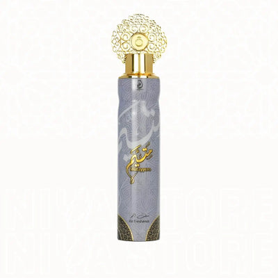 Arabiyat Mutayyem - Spray d’intérieur - Niya Store