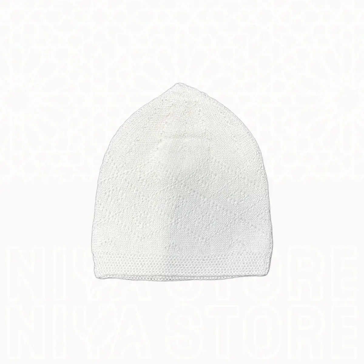 Chachia - Niya Store