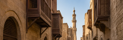 Apprendre l'arabe est-il obligatoire en Islam ?