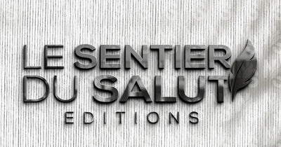 Sentier du Salut – Une maison d'édition enracinée dans la Sunnah - Niya Store