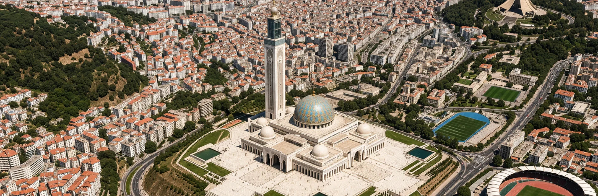 Qu'est-ce qui annule la prière en Islam ?