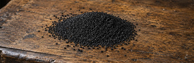 Comment consommer la graine de nigelle en Islam ?