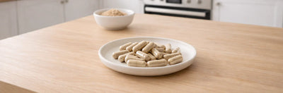 Quels bienfaits du costus indien en Islam ?