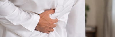 Les invocations contre la douleur physique en Islam