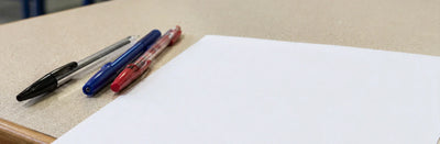 Invocations en Islam pour les examens