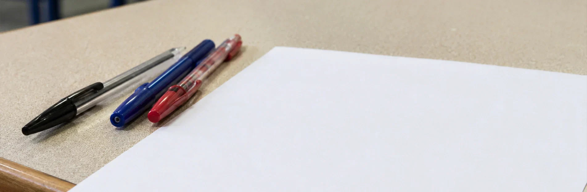 Invocations en Islam pour les examens