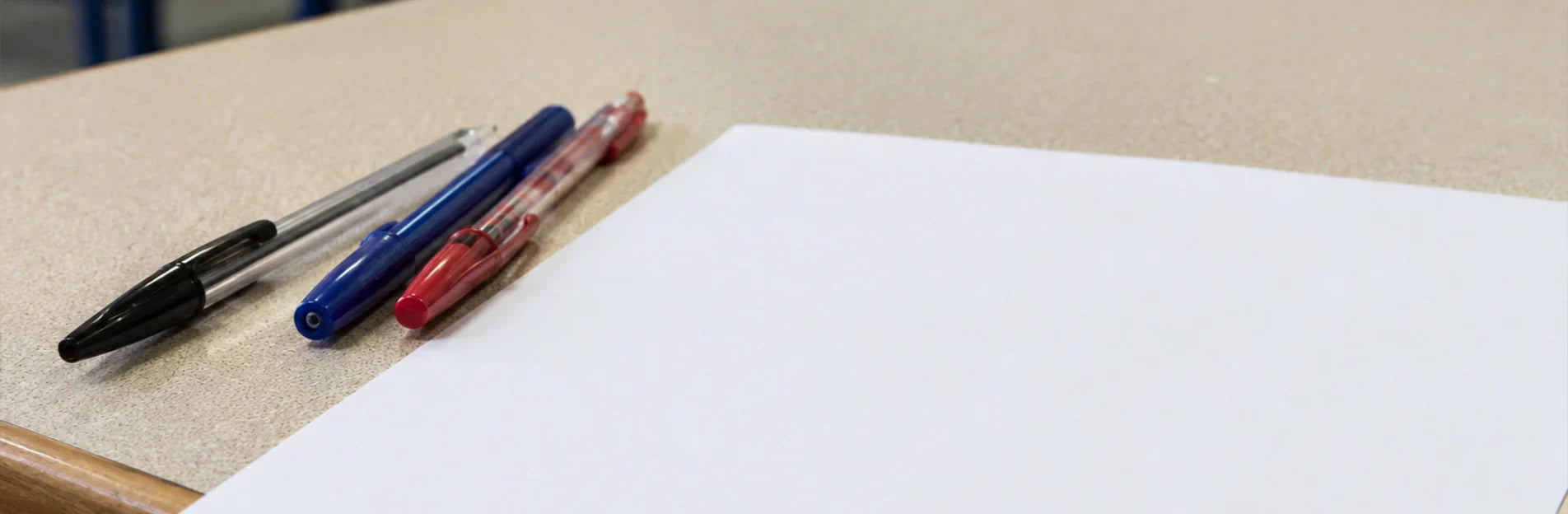 Invocations en Islam pour les examens