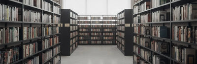 Livres par maison d'éditions islamiques fiables