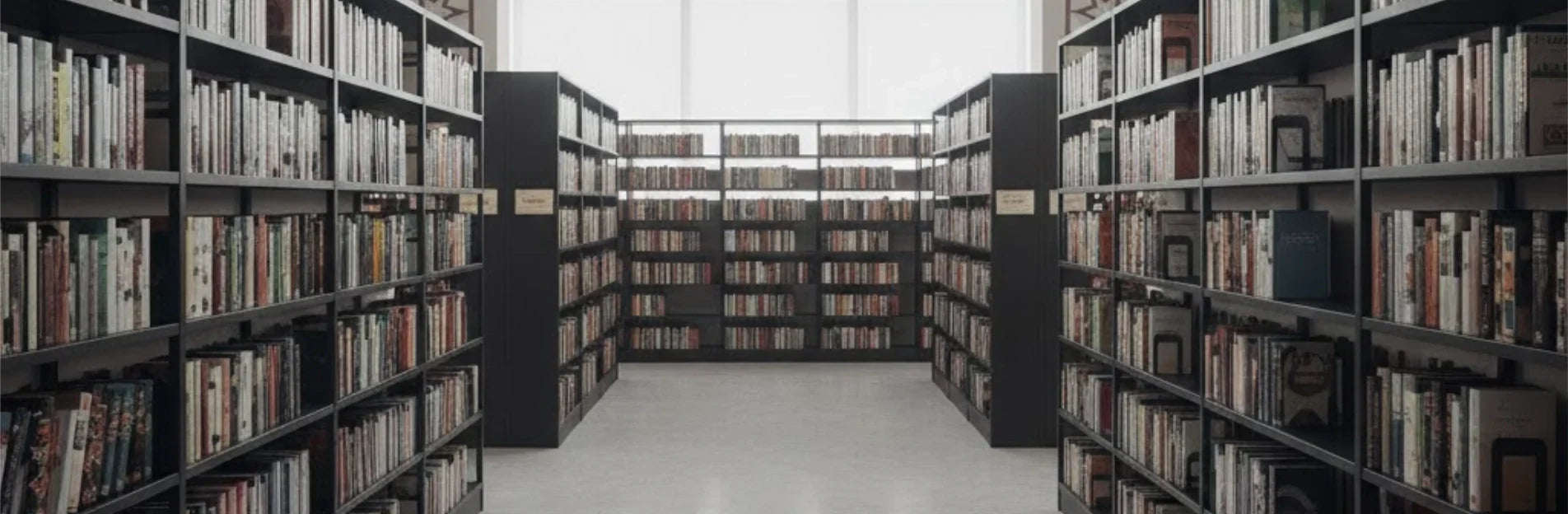 Livres par maison d'éditions islamiques fiables