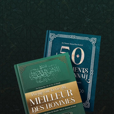 Livres Niya Store
