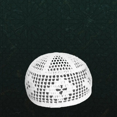 Prêt-à-porter-Accessoires Niya Store