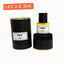 Parfum Aïsha - Niya Store