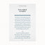 Les 50 Fondements de la Sunnah - Le shaykh Sulayman Ar-Ruhayli - Niya Store