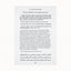 Les 50 Fondements de la Sunnah - Le shaykh Sulayman Ar-Ruhayli - Niya Store