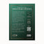 PACK POÈME & FONDEMENTS 49,99€ - Niya Store