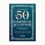 PACK POÈME & FONDEMENTS 49,99€ - Niya Store