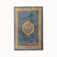 Coran Arabe (Lecture Hafs) - Niya Store