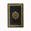 Coran Arabe (Lecture Hafs) - Niya Store