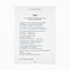 Les 50 Fondements de la Sunnah - Le shaykh Sulayman Ar-Ruhayli - Niya Store