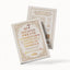 Les 7 préceptes pour une compréhension parfaite des hadiths du Prophète ﷺ - couverture du livre - Niya Store