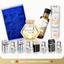 Pack Cadeau Homme