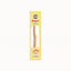 Bâton Siwak Naturel – Brosse à Dents Végétale (Miswak) - Niya Store