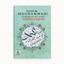 La vie de Mouhammad ﷺ à la lumière des 2 recueils authentiques