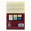 Les plus sublimes Noms d’Allah : Bénédictions et impacts dans notre vie - Cheikh Raslan