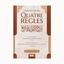 L’explication des Quatre Règles - Le shaykh Sulayman Ar-Ruhayli - Niya Store