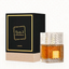 Khamrah Lattafa – Eau de Parfum By Lattafa - Niya Store