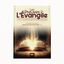 Les Preuves de L'Évangile - Le shaykh Muhammad Taqiyy Ad-Din Al-Hilali - Niya Store