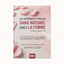 Les différents types de sang naturel chez la femme et leurs jugements - Le shaykh Sulayman Ar-Ruhayli - Niya Store