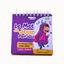 Le Mot du Jour - Livret d'Apprentissage Arabe pour Enfants Kataba Kidz