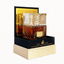 Khamrah Lattafa – Eau de Parfum By Lattafa Lattafa