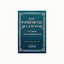 Les 50 Fondements de la Sunnah – Format Poche Éditions Sentier du Salut