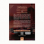 Questions contemporaines sur ce qui rompt le jeûne - Le shaykh Sulayman Ar-Ruhayli - Format de poche Kataba éditions