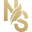 Librairie musulmane en ligne logo