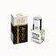Musc Emir - extrait de parfum sans alcool - Niya Store