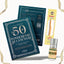 PACK FONDEMENTS