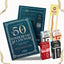PACK FONDEMENTS