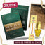 PACK POÈME 29,99€ - Niya Store