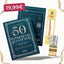 PACK FONDEMENTS 19,99€ - Niya Store
